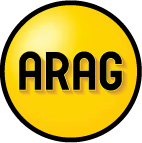 ARAG